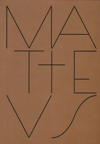 Matteuse evangeelium