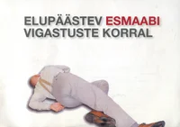 Elupäästev esmaabi vigastuste korral
