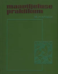 Maaviljeluse praktikum