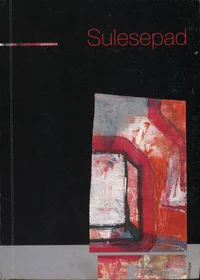 Sulesepad