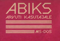 Abiks arvuti kasutajale