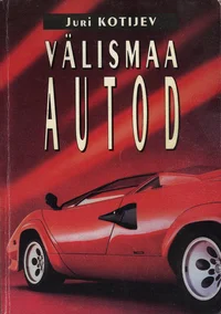 Välismaa autod