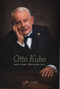Otto Kubo
