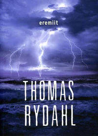 Eremiit