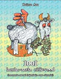 1002 ahvi-aasta nitševood