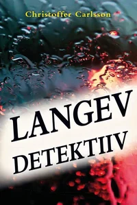 Langev detektiiv