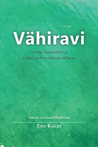 Vähiravi