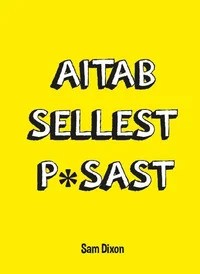 Aitab sellest p*sast