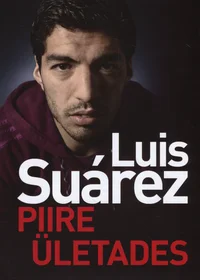 Piire ületades