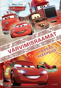 Autod
