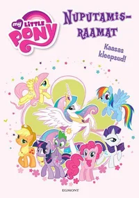 My Little Pony