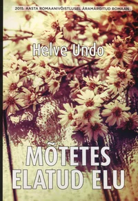 Mõtetes elatud elu