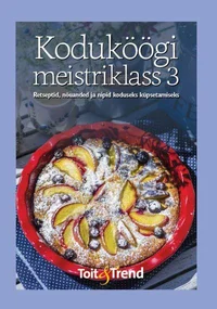 Koduköögi meistriklass