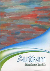 Autism