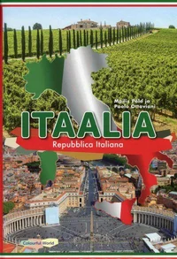 Itaalia