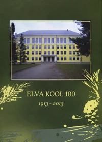 Elva kool 100