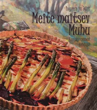 Meite maitsev Muhu