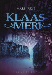 Klaasmeri