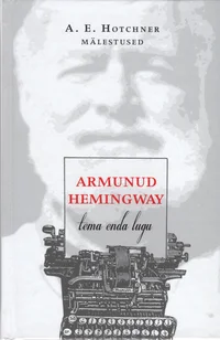 Armunud Hemingway
