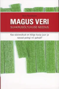 Magus veri