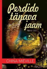 Perdido tänava jaam