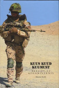 Kuus kuud kuumust