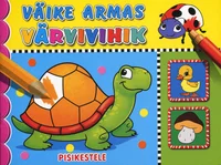 Pisikestele