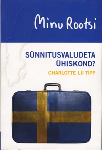 Minu Rootsi