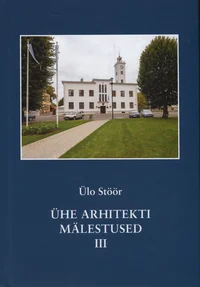 Ühe arhitekti mälestused