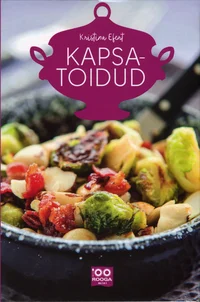 Kapsatoidud