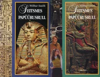 Seitsmes papüürusrull