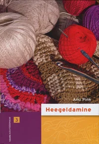 Heegeldamine
