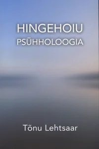 Hingehoiu psühholoogia