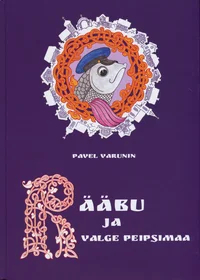 Rääbu ja valge Peipsimaa