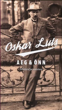 Aeg ja õnn
