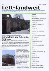 Lett-landweit