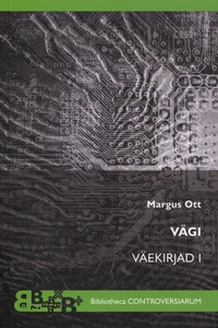 Väekirjad