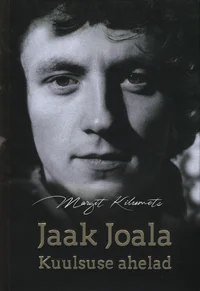 Jaak Joala