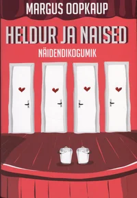 Heldur ja naised