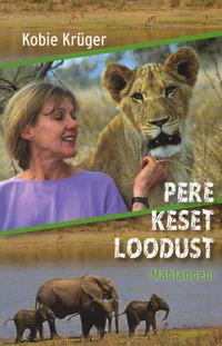 Pere keset loodust