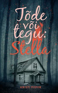 Tõde või tegu