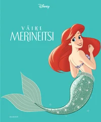Väike merineitsi
