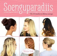 Soenguparadiis