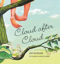 Cloud after Cloud