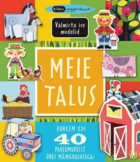 Meie talus