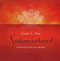 Südametarkused