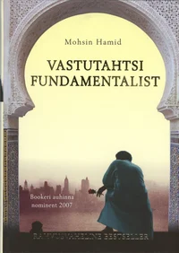 Vastutahtsi fundamentalist
