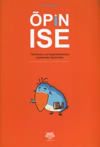 Õpin ise!