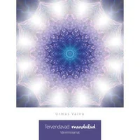 Tervendavad mandalad