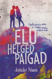 Elu helged paigad